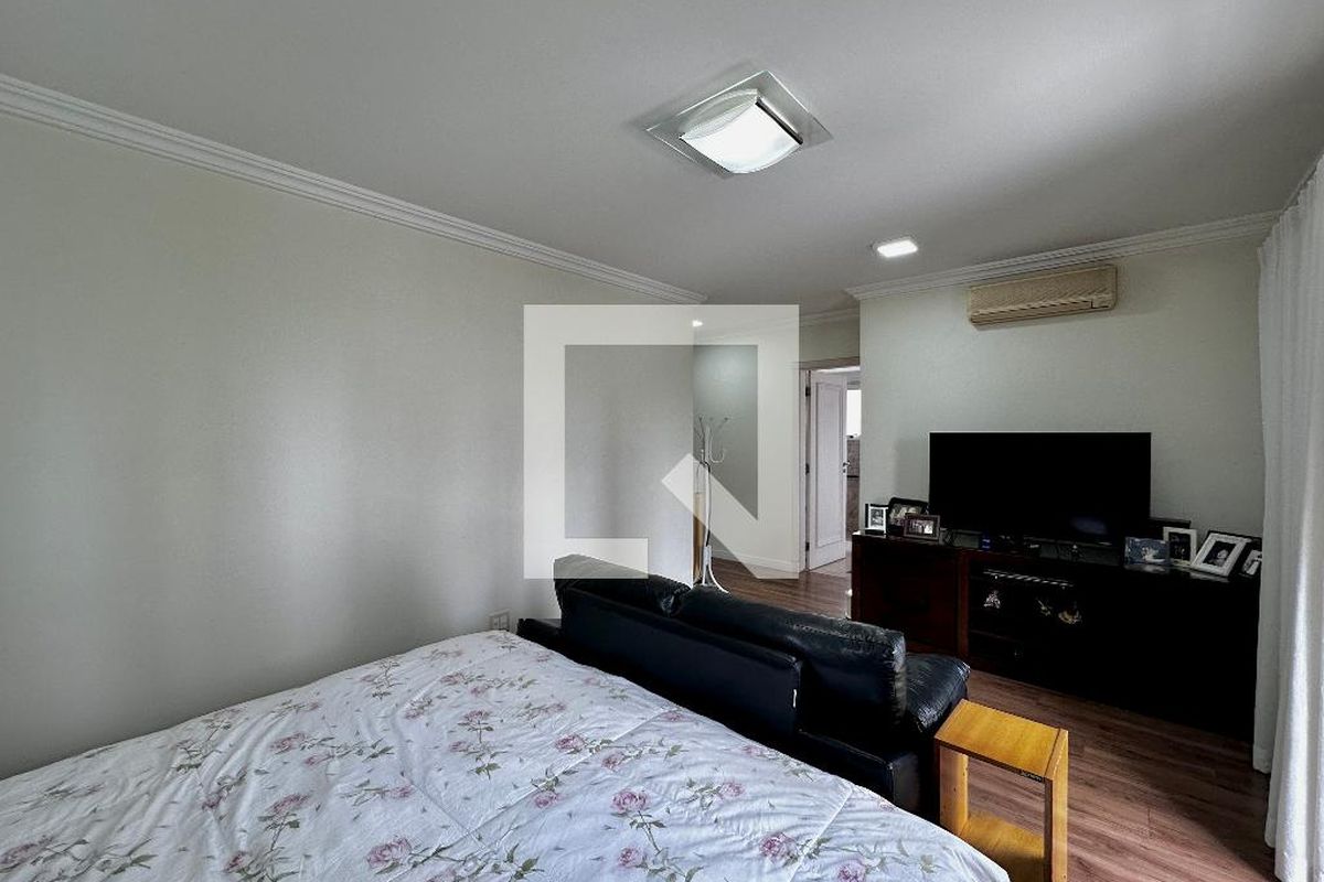 Apartamento, 4 quartos, 323 m² - Foto 66