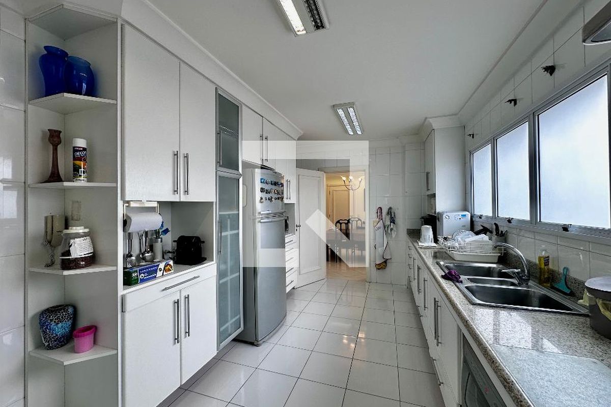 Apartamento, 4 quartos, 323 m² - Foto 91