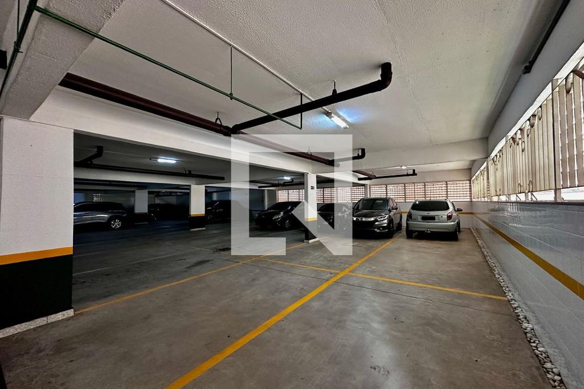 Apartamento, 4 quartos, 323 m² - Foto 111