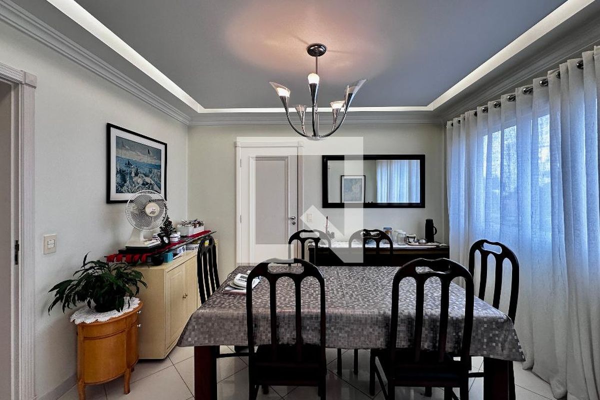 Apartamento, 4 quartos, 323 m² - Foto 86