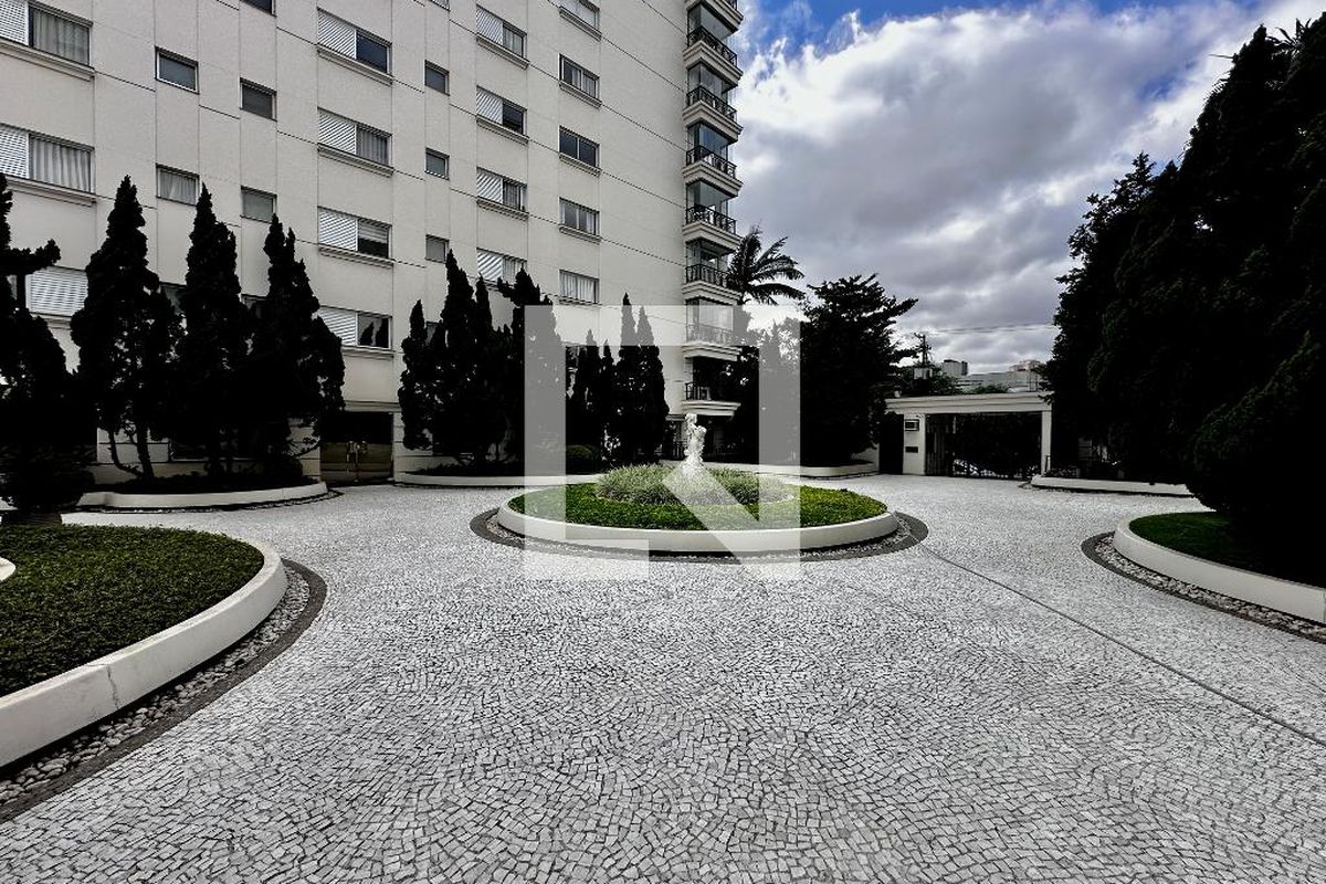 Apartamento, 4 quartos, 323 m² - Foto 114