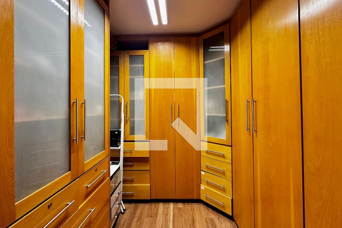 Apartamento, 4 quartos, 323 m² - Foto 72