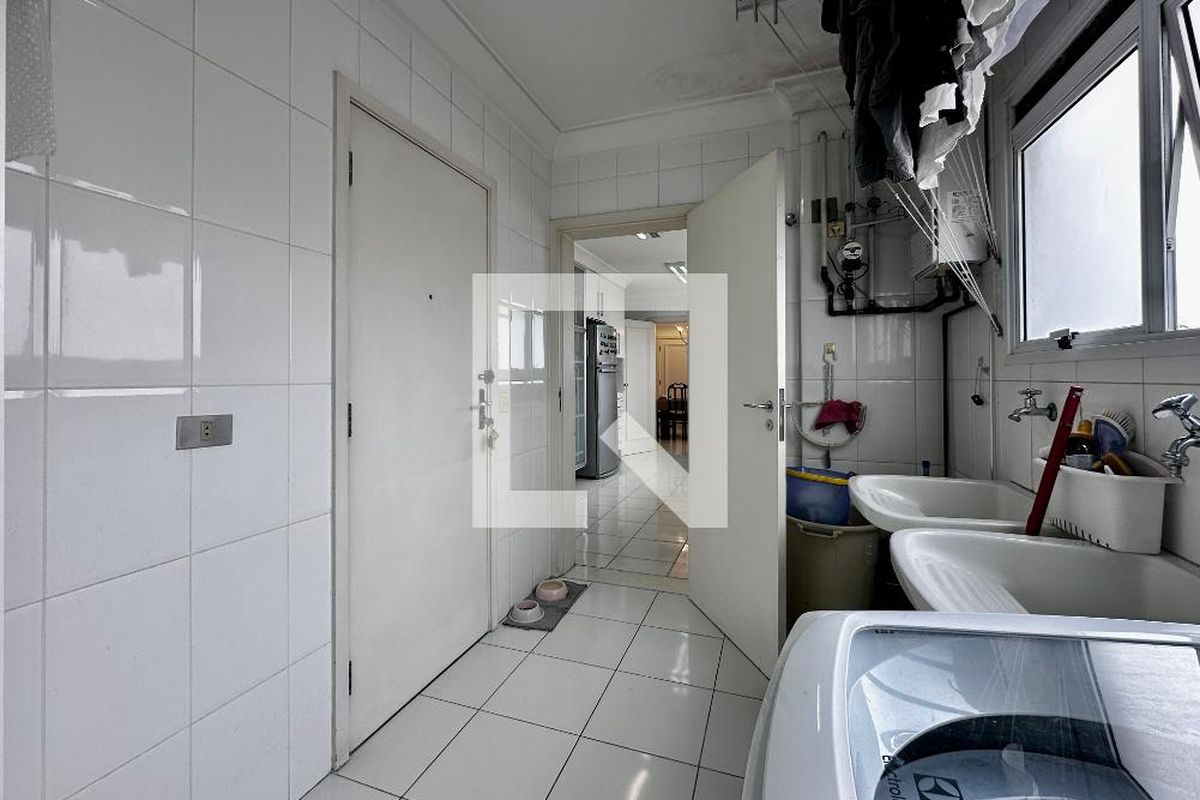 Apartamento, 4 quartos, 323 m² - Foto 98