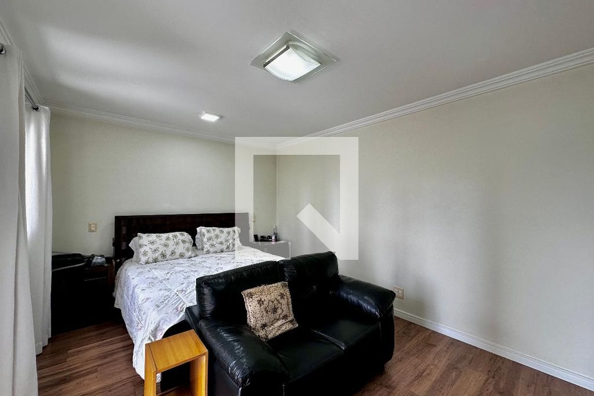 Apartamento, 4 quartos, 323 m² - Foto 64