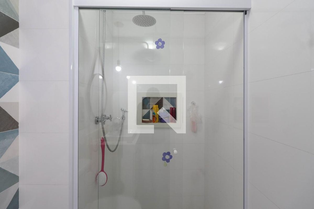 Apartamento, 3 quartos, 126 m² - Foto 96
