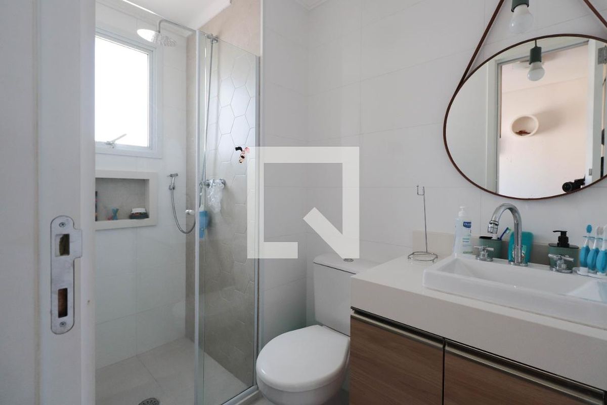 Apartamento, 3 quartos, 126 m² - Foto 70