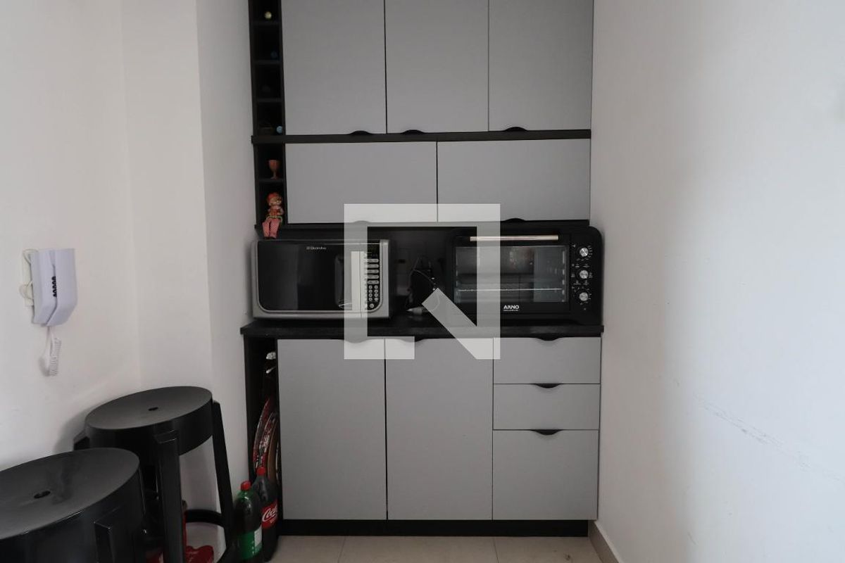 Apartamento, 3 quartos, 126 m² - Foto 116