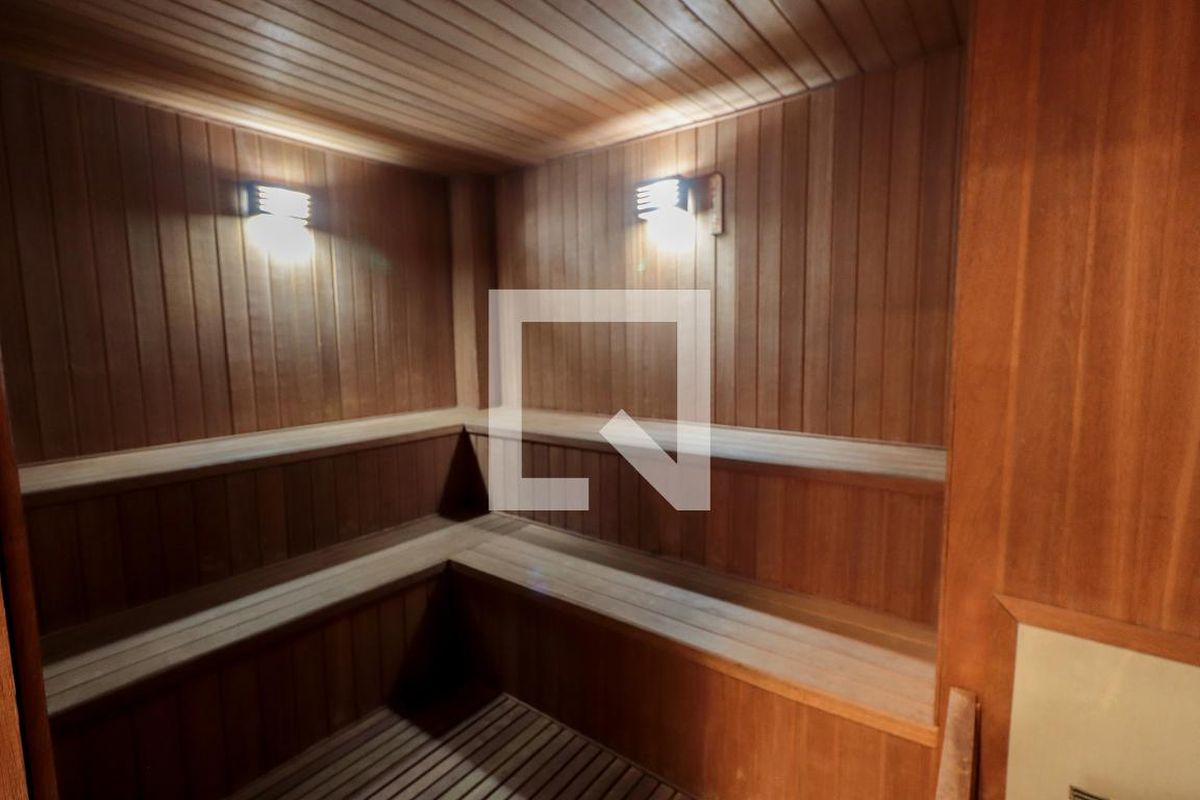 Apartamento, 3 quartos, 126 m² - Foto 140