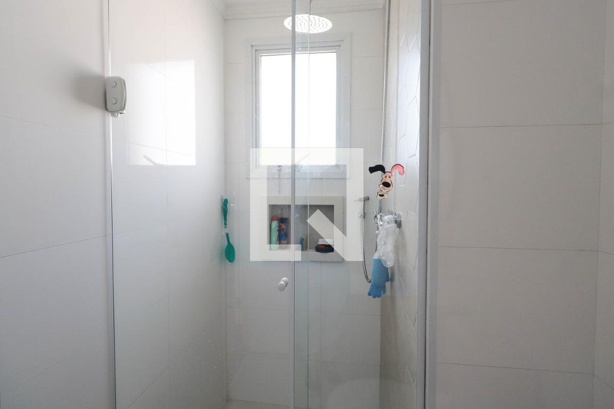 Apartamento, 3 quartos, 126 m² - Foto 74