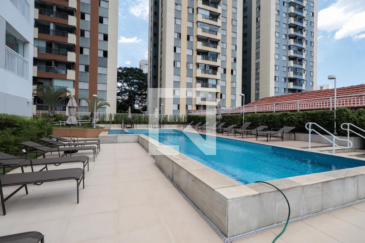 Apartamento, 3 quartos, 126 m² - Foto 166