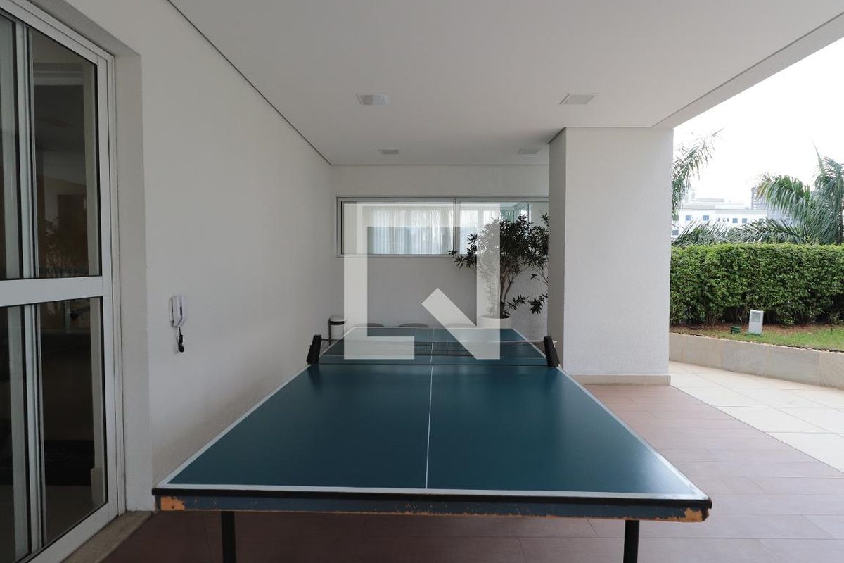 Apartamento, 3 quartos, 126 m² - Foto 142