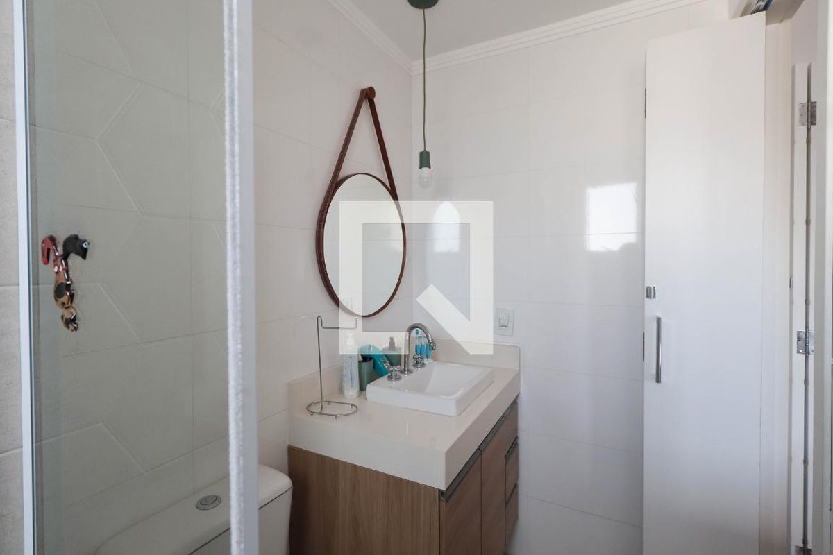Apartamento, 3 quartos, 126 m² - Foto 76