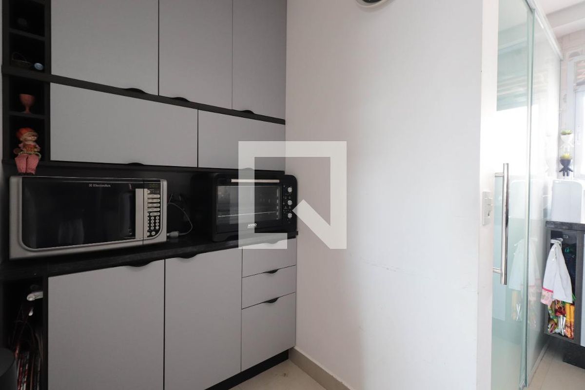 Apartamento, 3 quartos, 126 m² - Foto 118