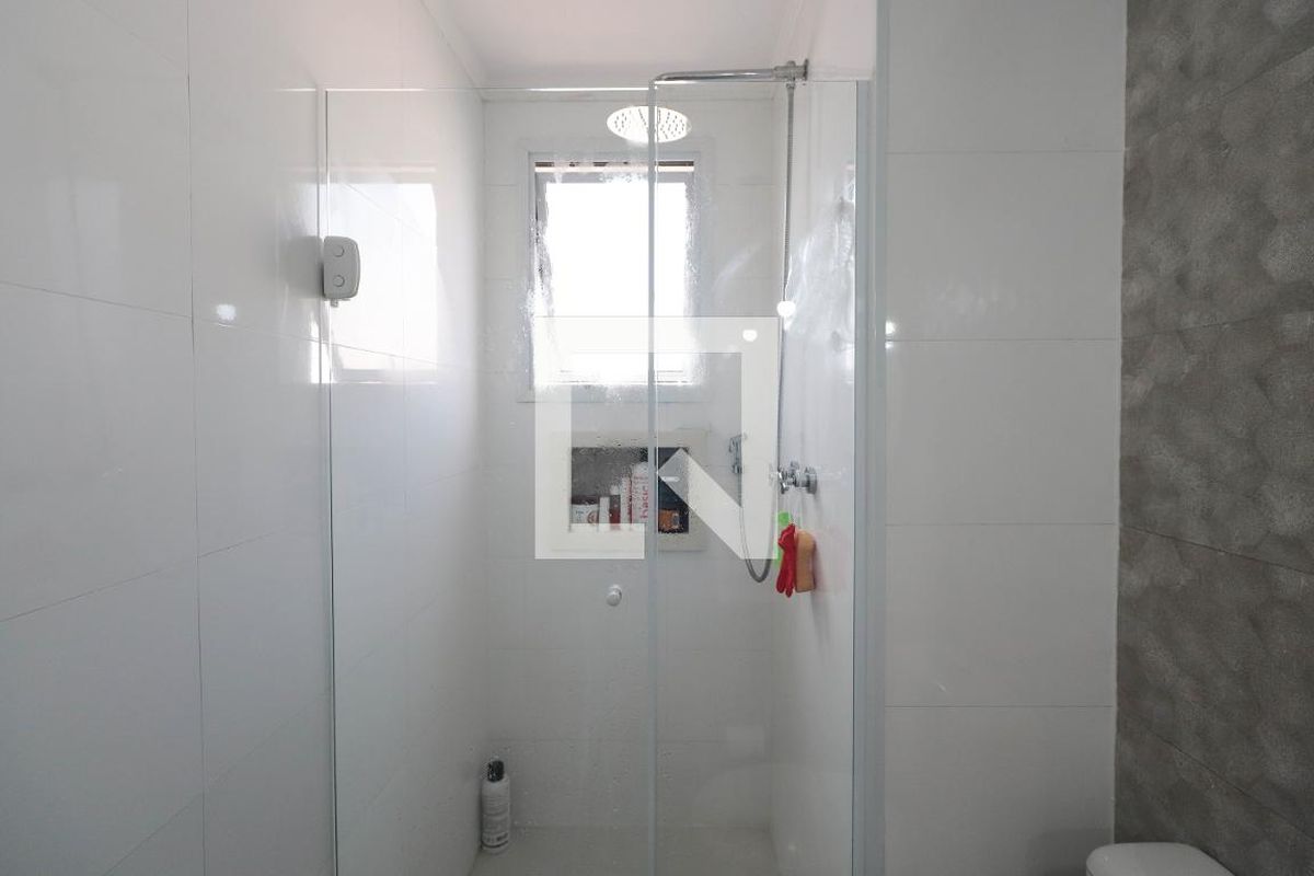 Apartamento, 3 quartos, 126 m² - Foto 50