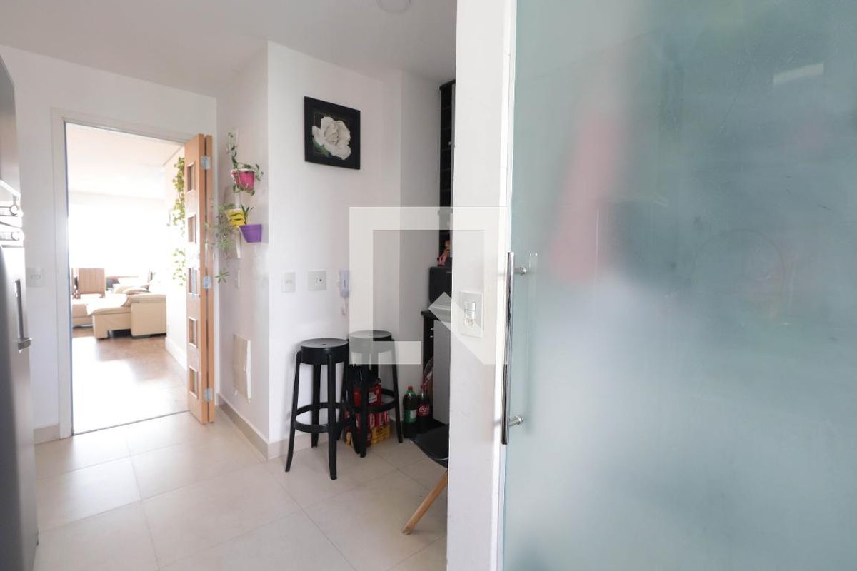 Apartamento, 3 quartos, 126 m² - Foto 114