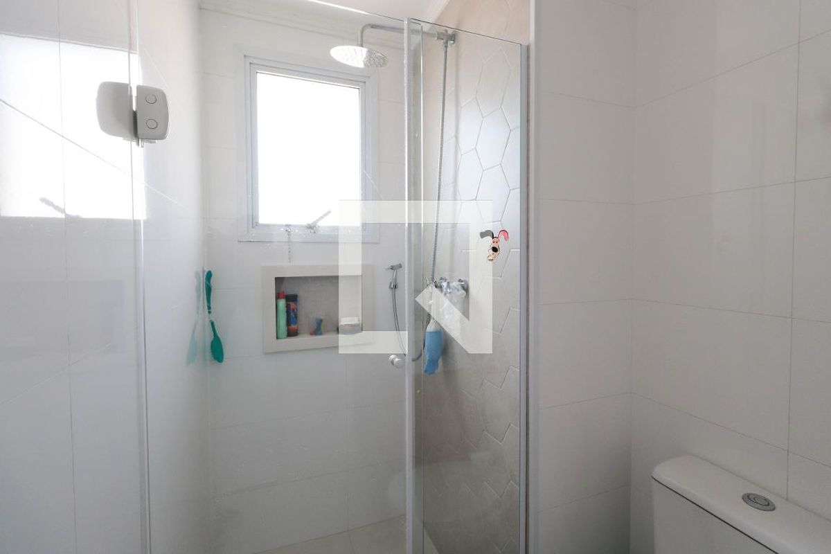 Apartamento, 3 quartos, 126 m² - Foto 72