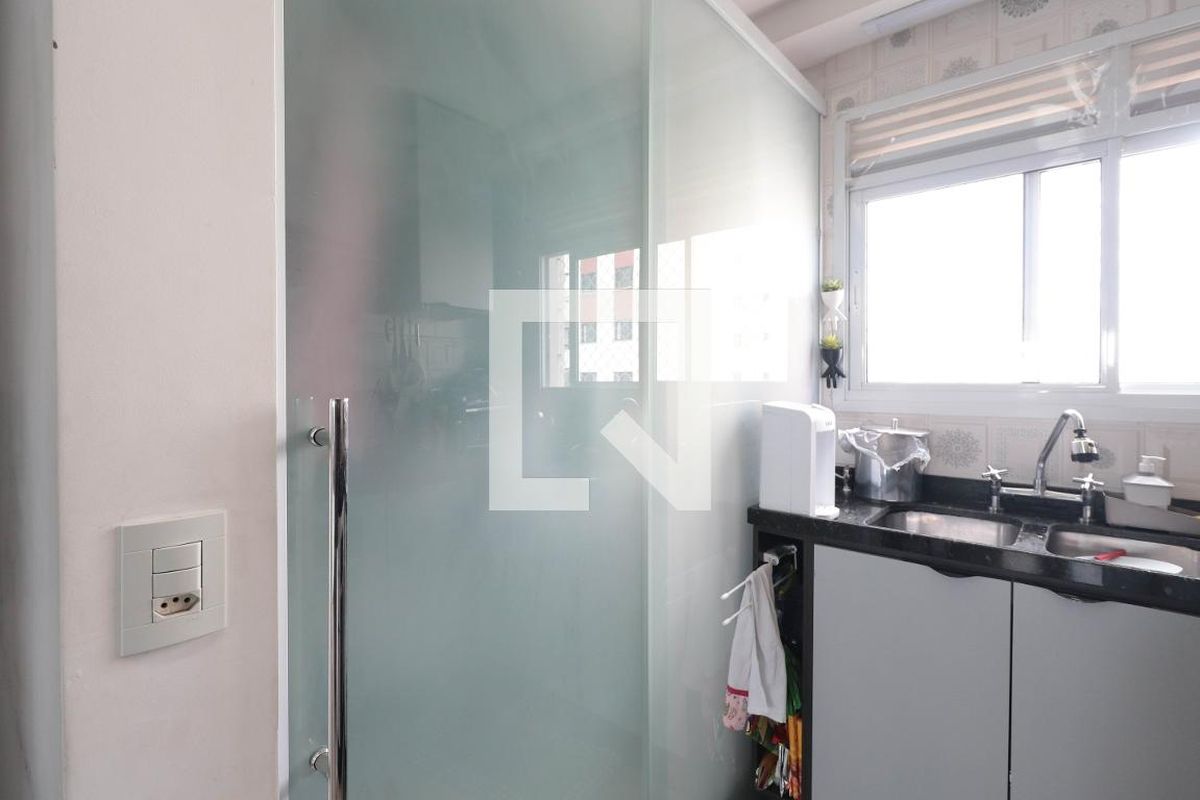 Apartamento, 3 quartos, 126 m² - Foto 120