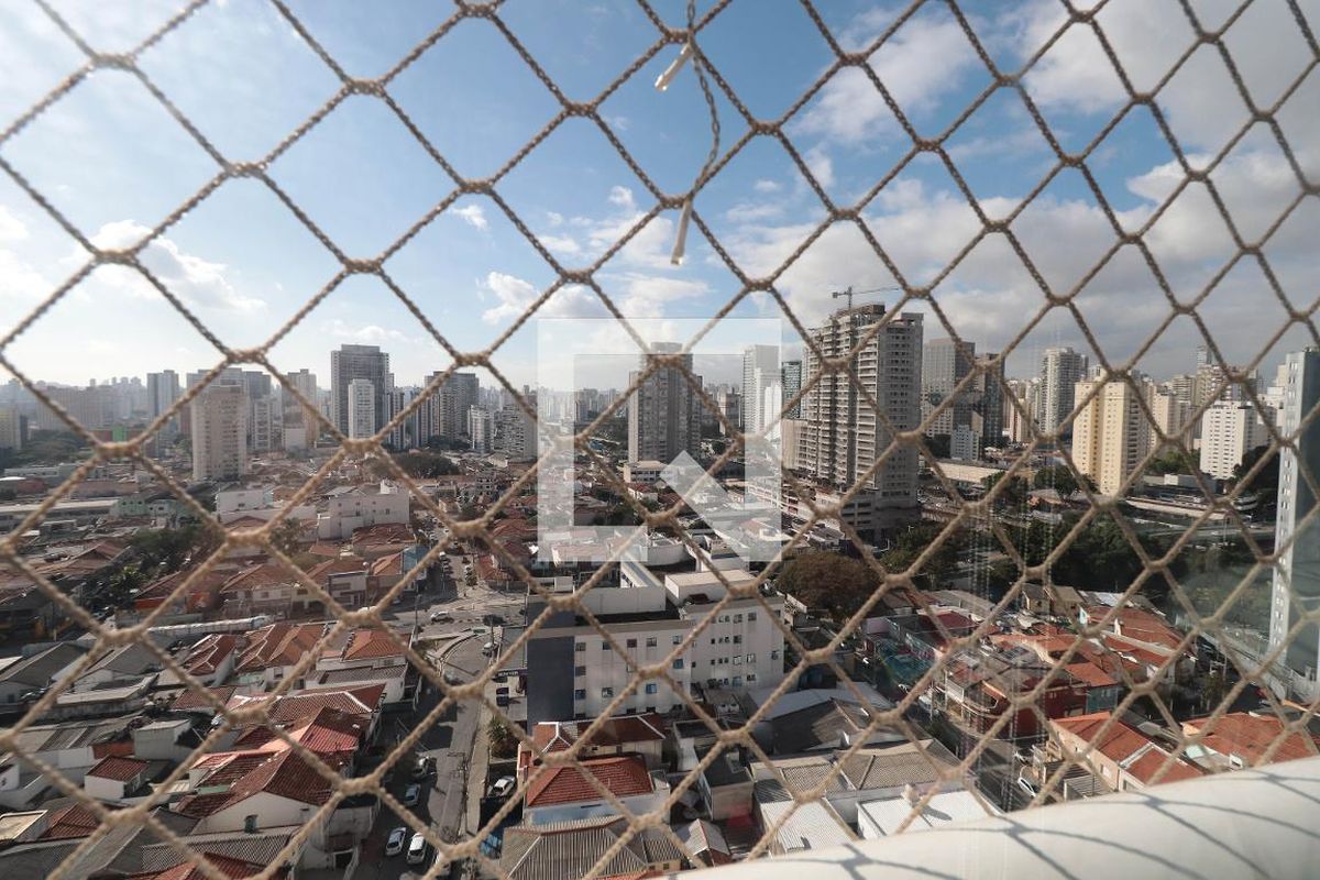 Apartamento, 3 quartos, 126 m² - Foto 26