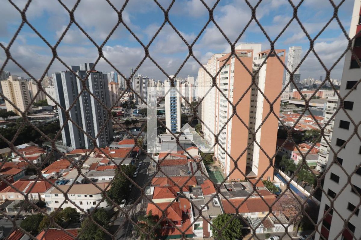 Apartamento, 3 quartos, 126 m² - Foto 68