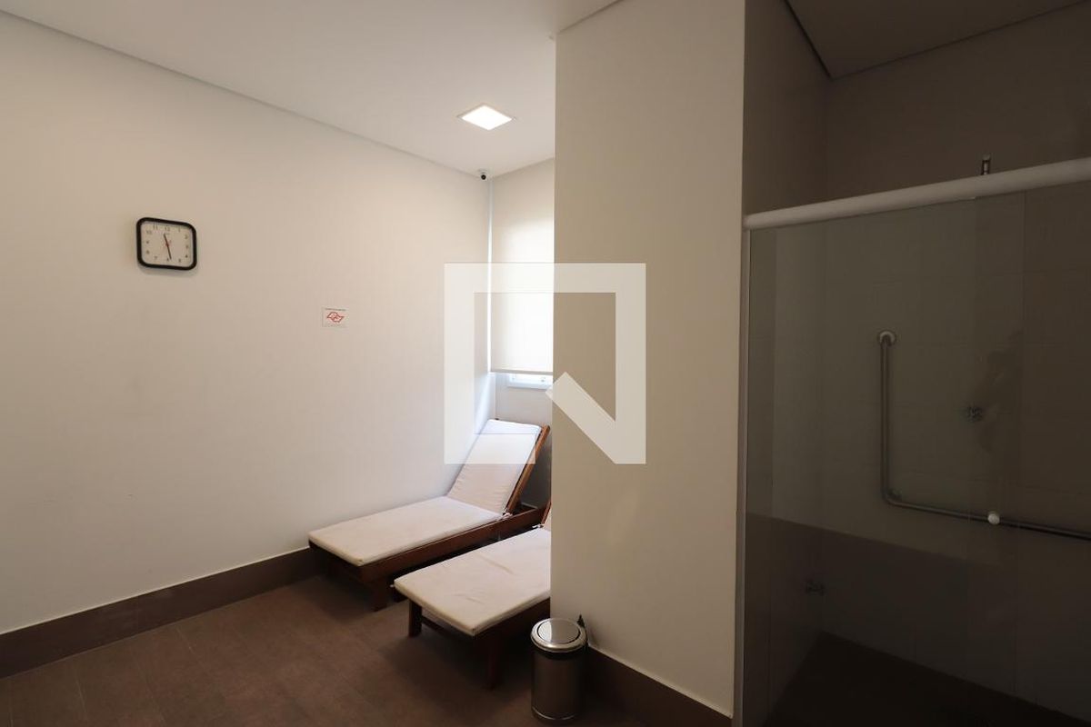 Apartamento, 3 quartos, 126 m² - Foto 136
