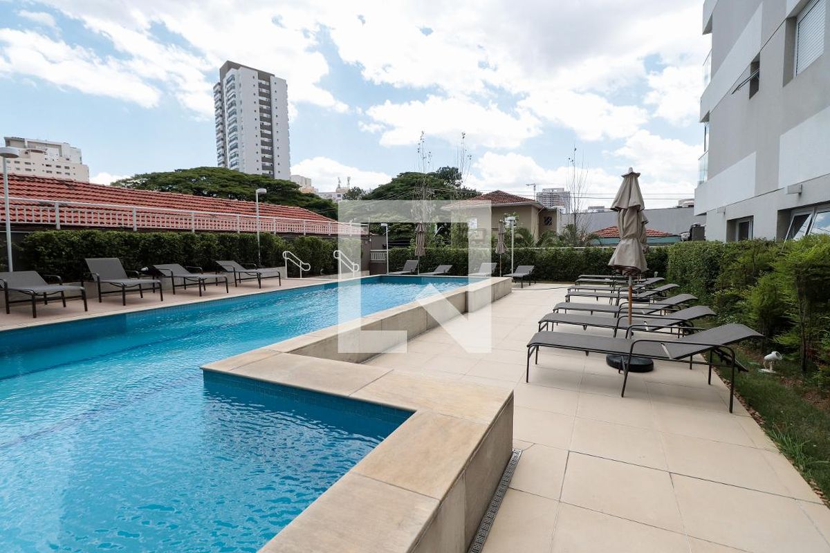 Apartamento, 3 quartos, 126 m² - Foto 162