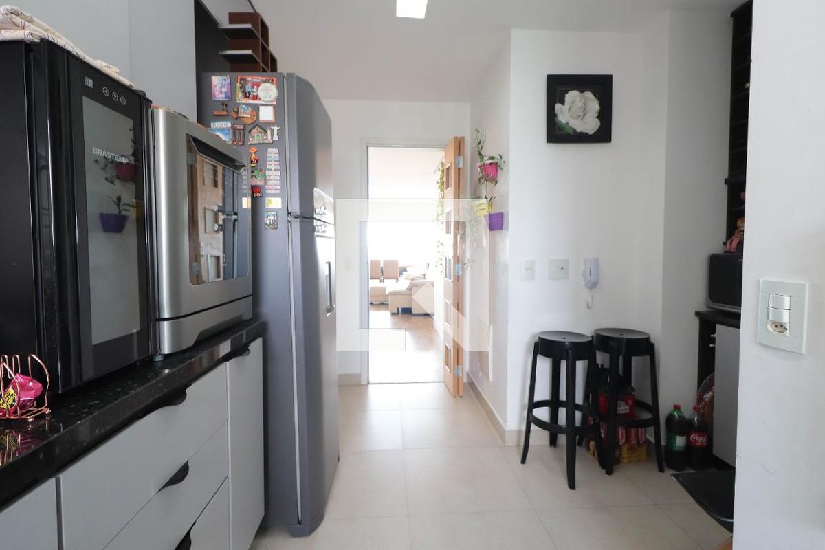 Apartamento, 3 quartos, 126 m² - Foto 112