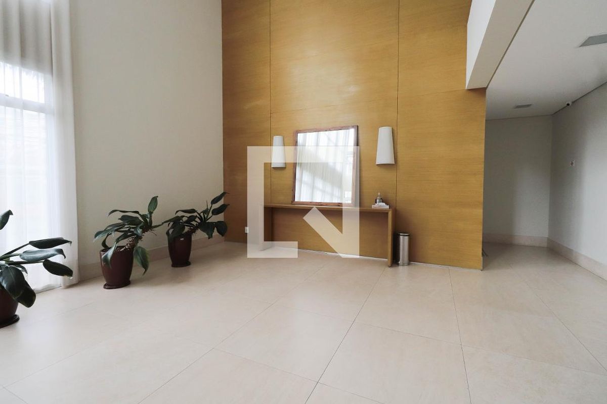 Apartamento, 3 quartos, 126 m² - Foto 124