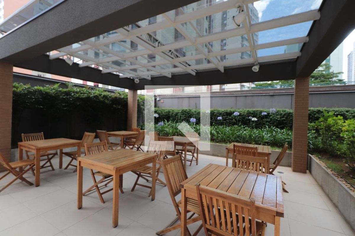 Apartamento, 3 quartos, 126 m² - Foto 152