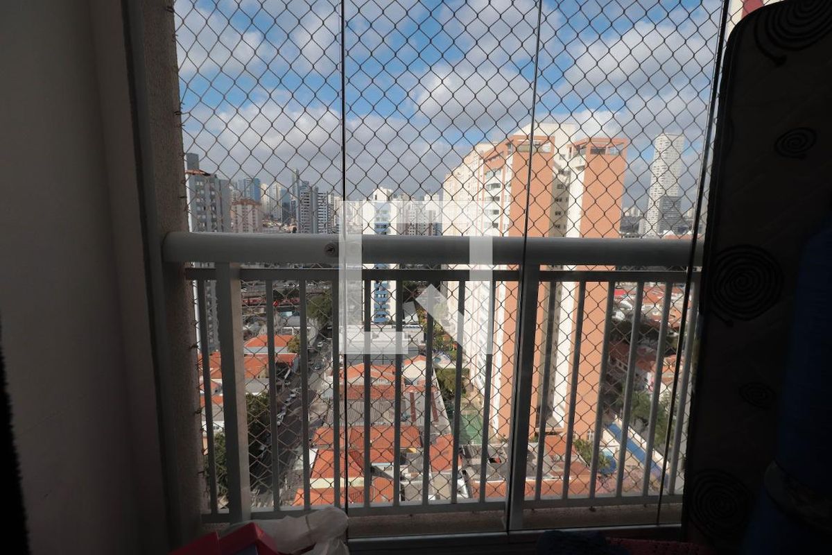 Apartamento, 3 quartos, 126 m² - Foto 90