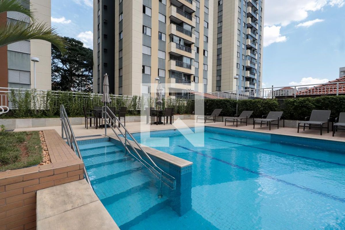 Apartamento, 3 quartos, 126 m² - Foto 164