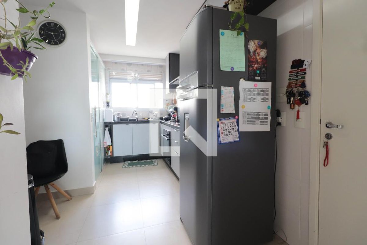 Apartamento, 3 quartos, 126 m² - Foto 104