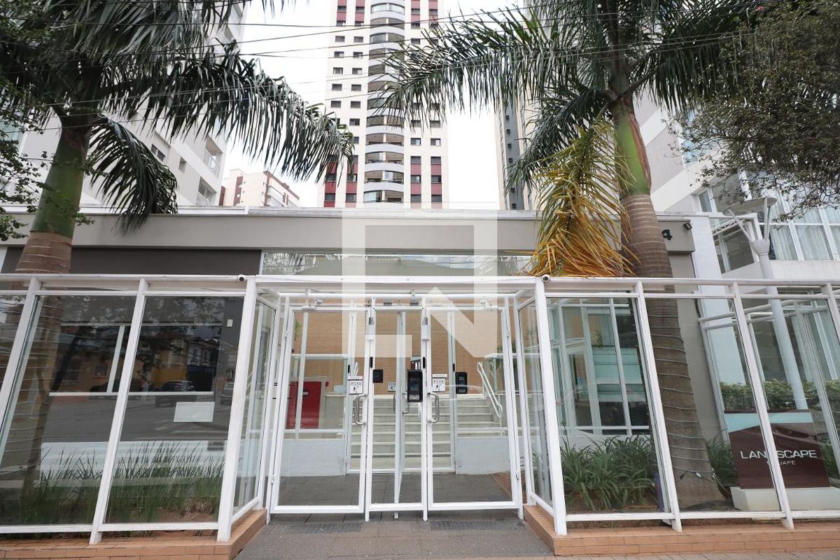 Apartamento, 3 quartos, 126 m² - Foto 168