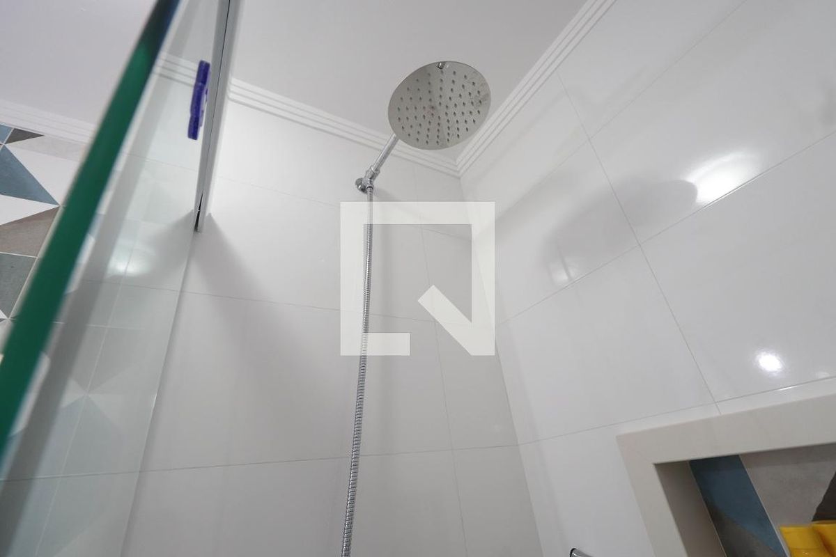 Apartamento, 3 quartos, 126 m² - Foto 98