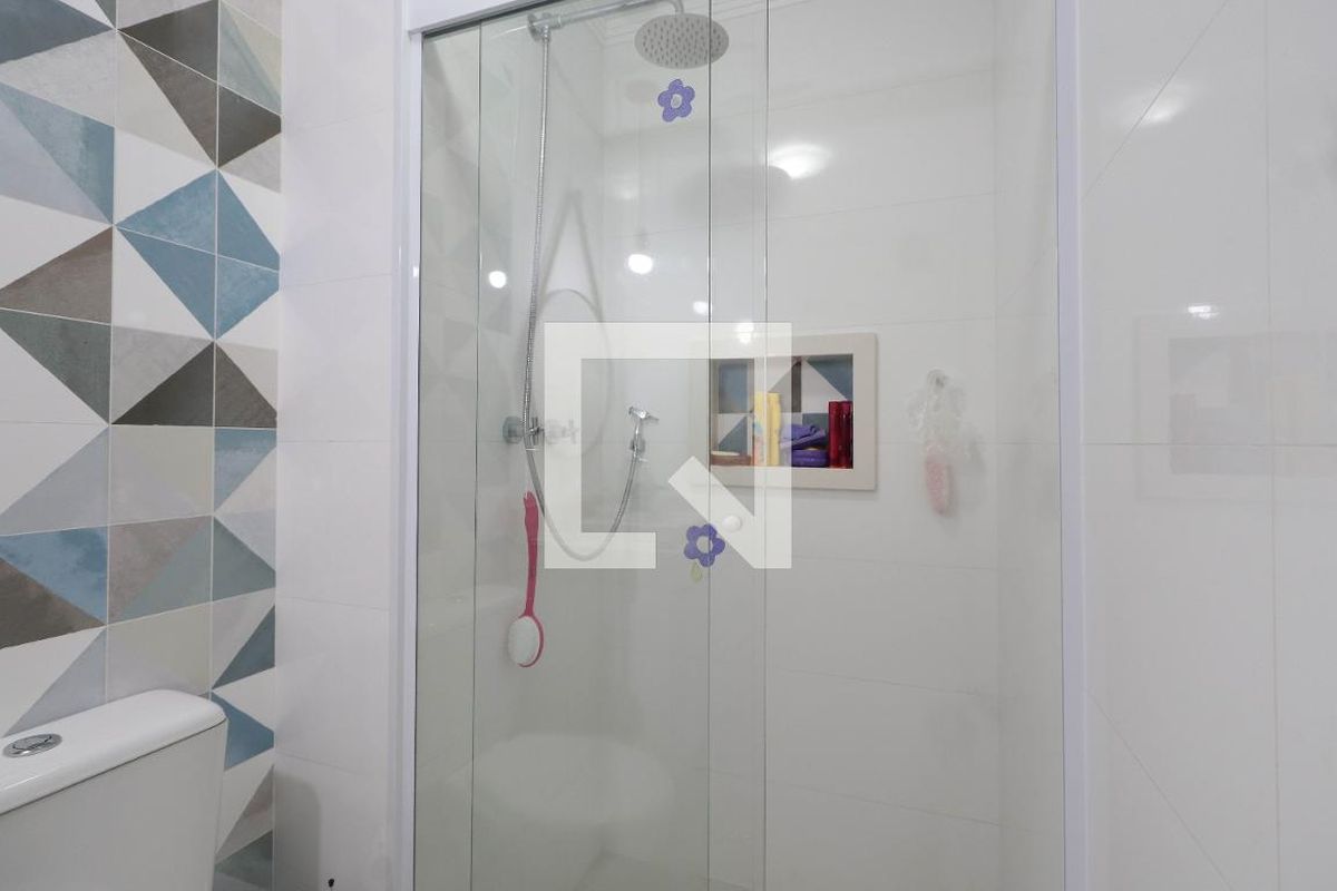 Apartamento, 3 quartos, 126 m² - Foto 94