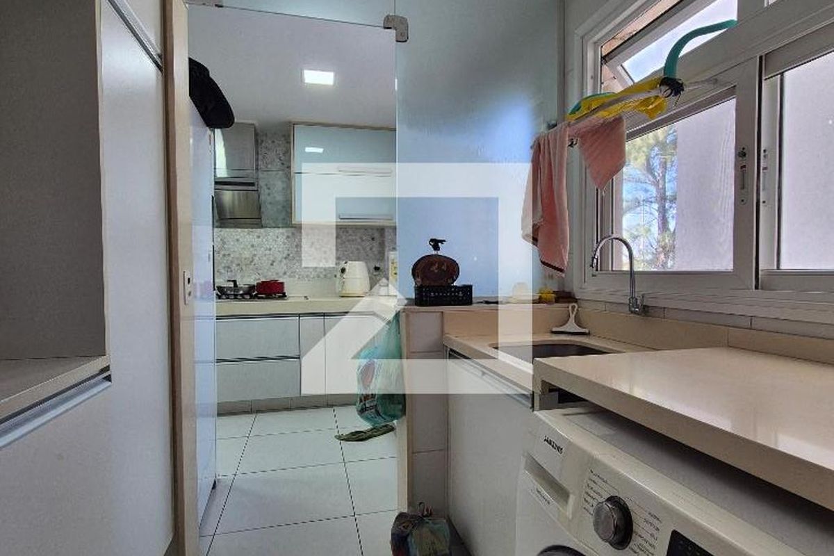 Apartamento, 3 quartos, 174 m² - Foto 94