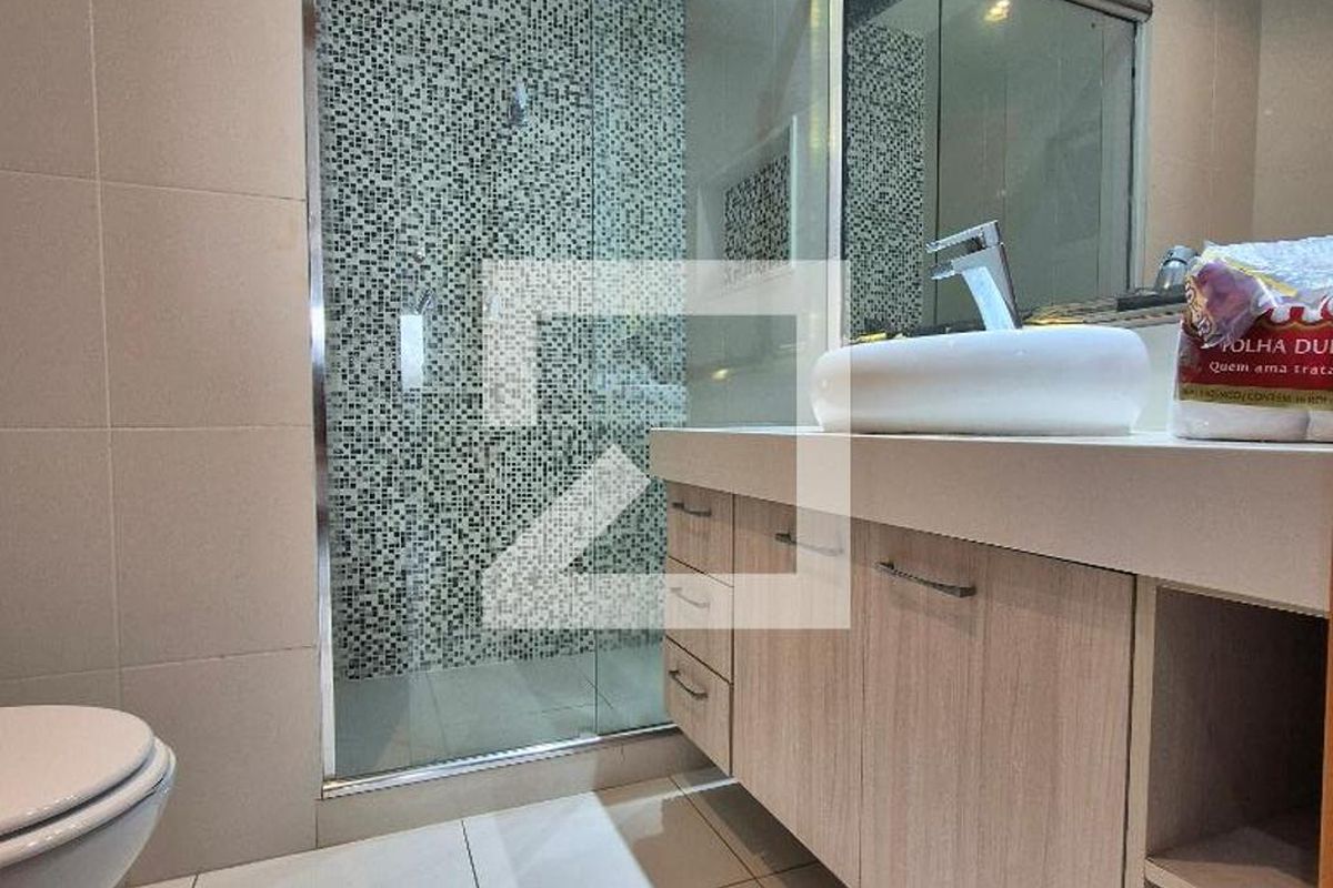 Apartamento, 3 quartos, 174 m² - Foto 56