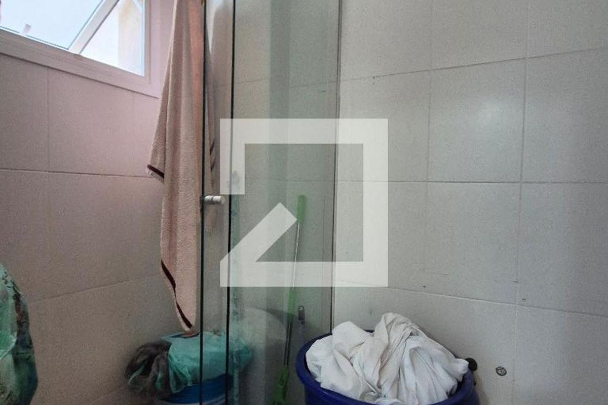 Apartamento, 3 quartos, 174 m² - Foto 98