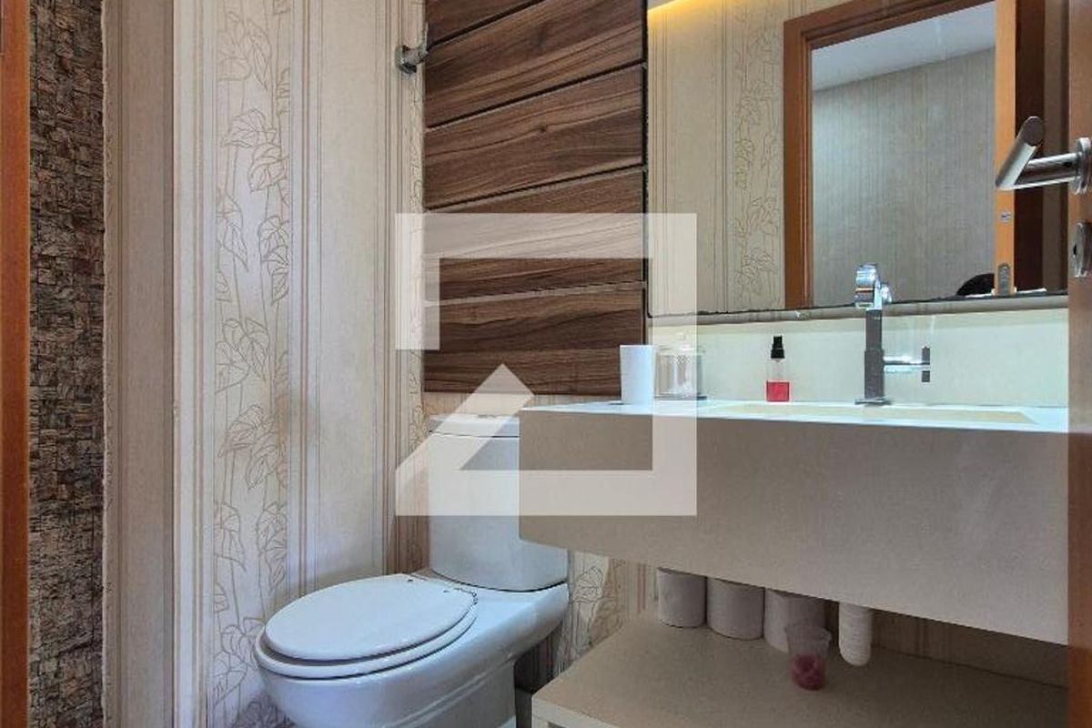 Apartamento, 3 quartos, 174 m² - Foto 26