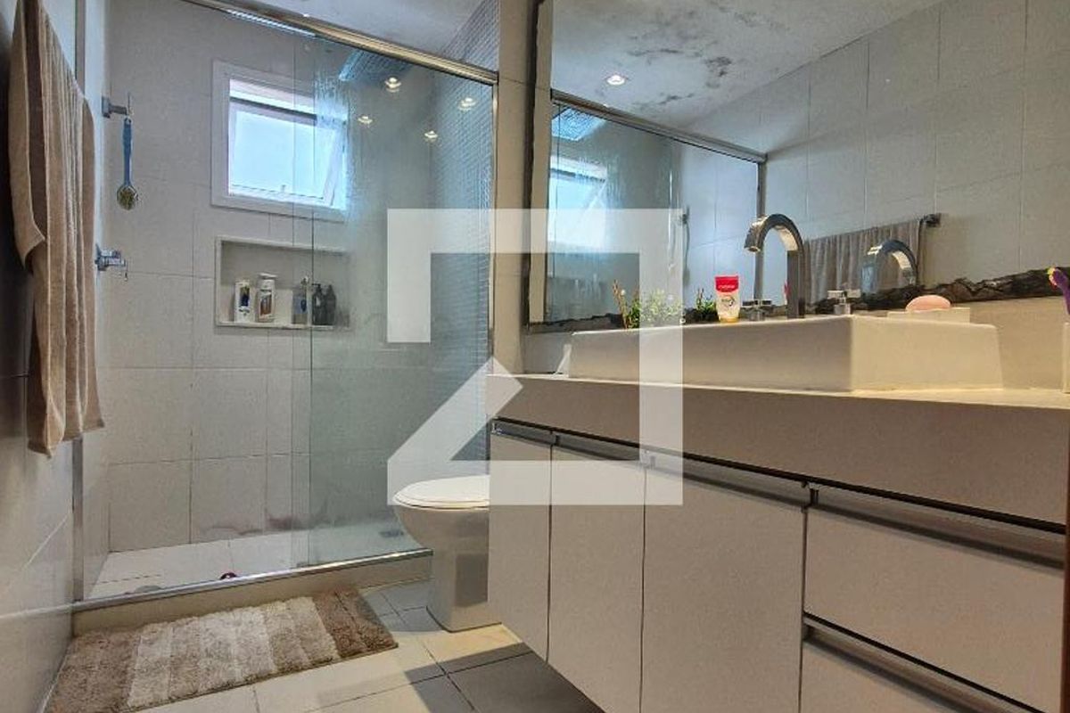 Apartamento, 3 quartos, 174 m² - Foto 38