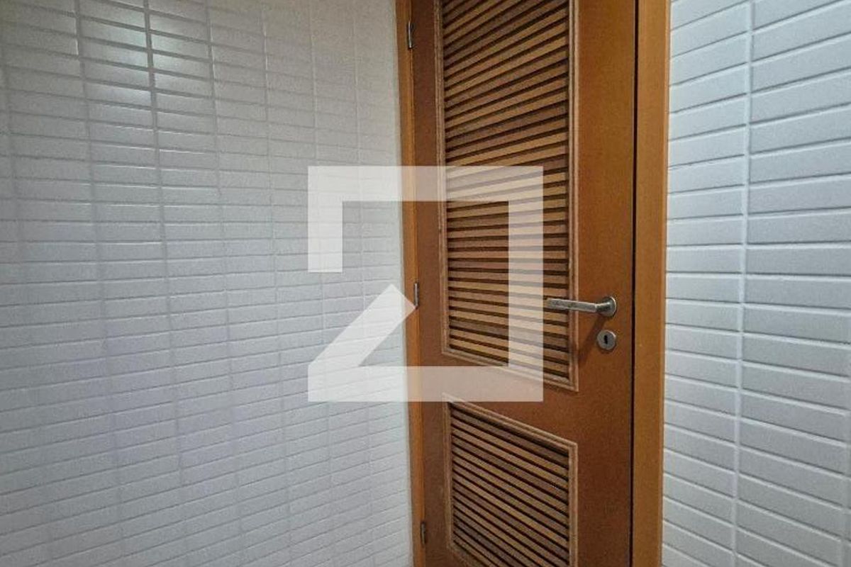 Apartamento, 3 quartos, 174 m² - Foto 100