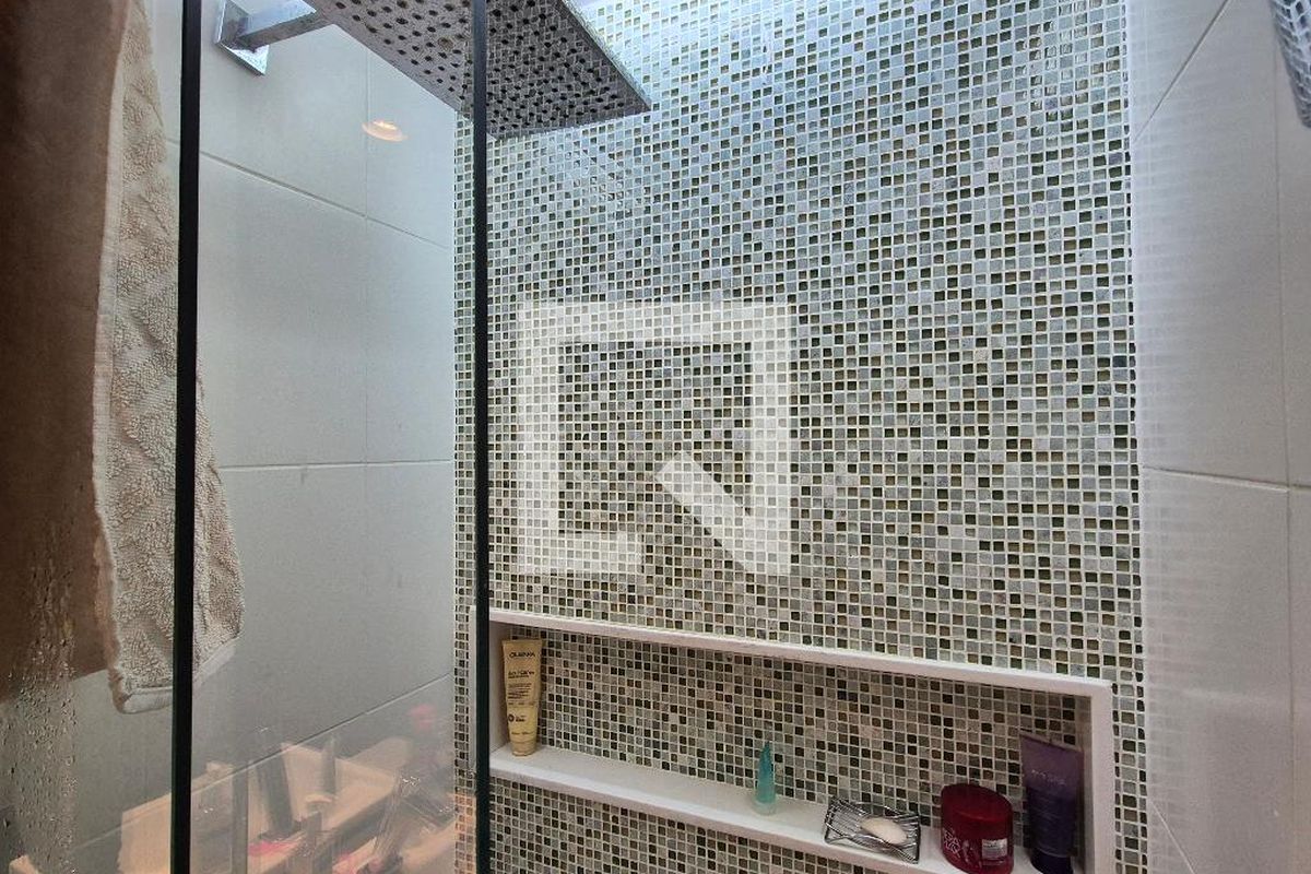 Apartamento, 3 quartos, 174 m² - Foto 80