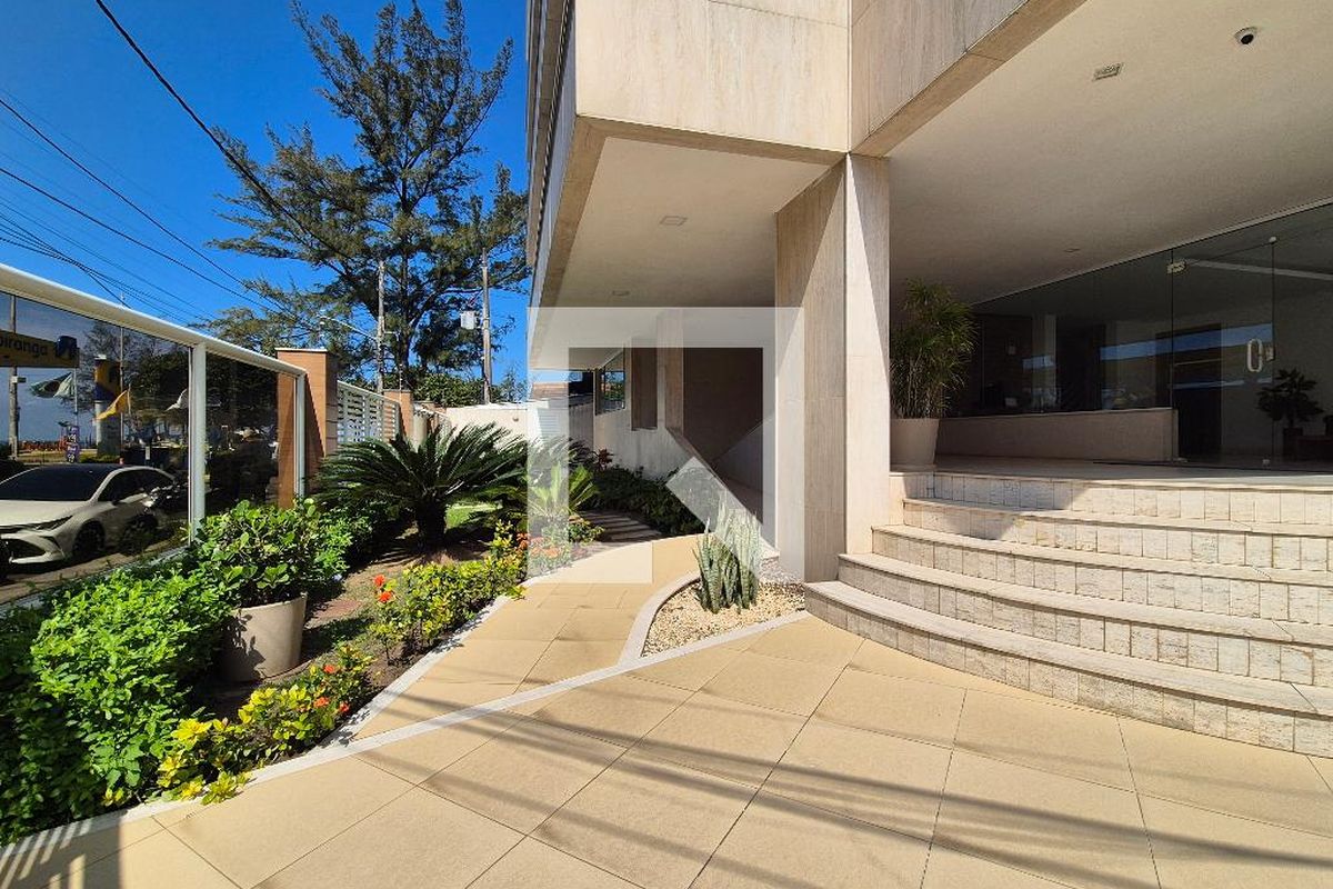 Apartamento, 3 quartos, 174 m² - Foto 104