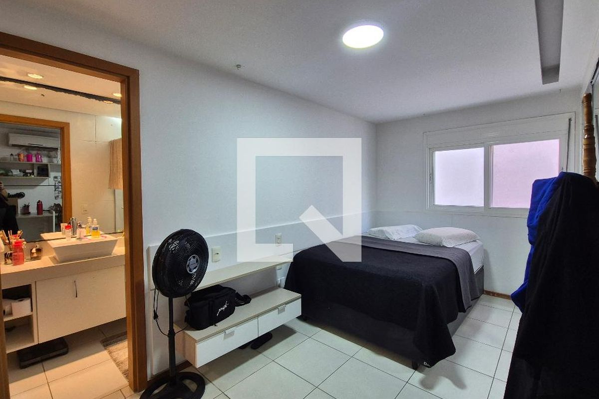 Apartamento, 3 quartos, 174 m² - Foto 66