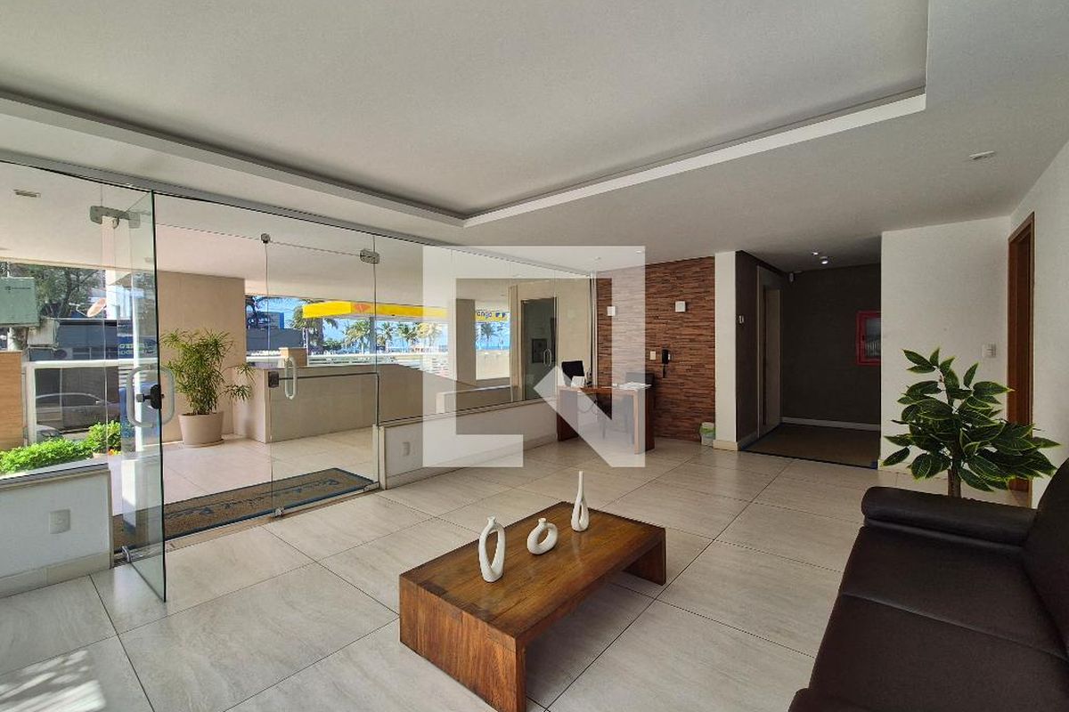 Apartamento, 3 quartos, 174 m² - Foto 102