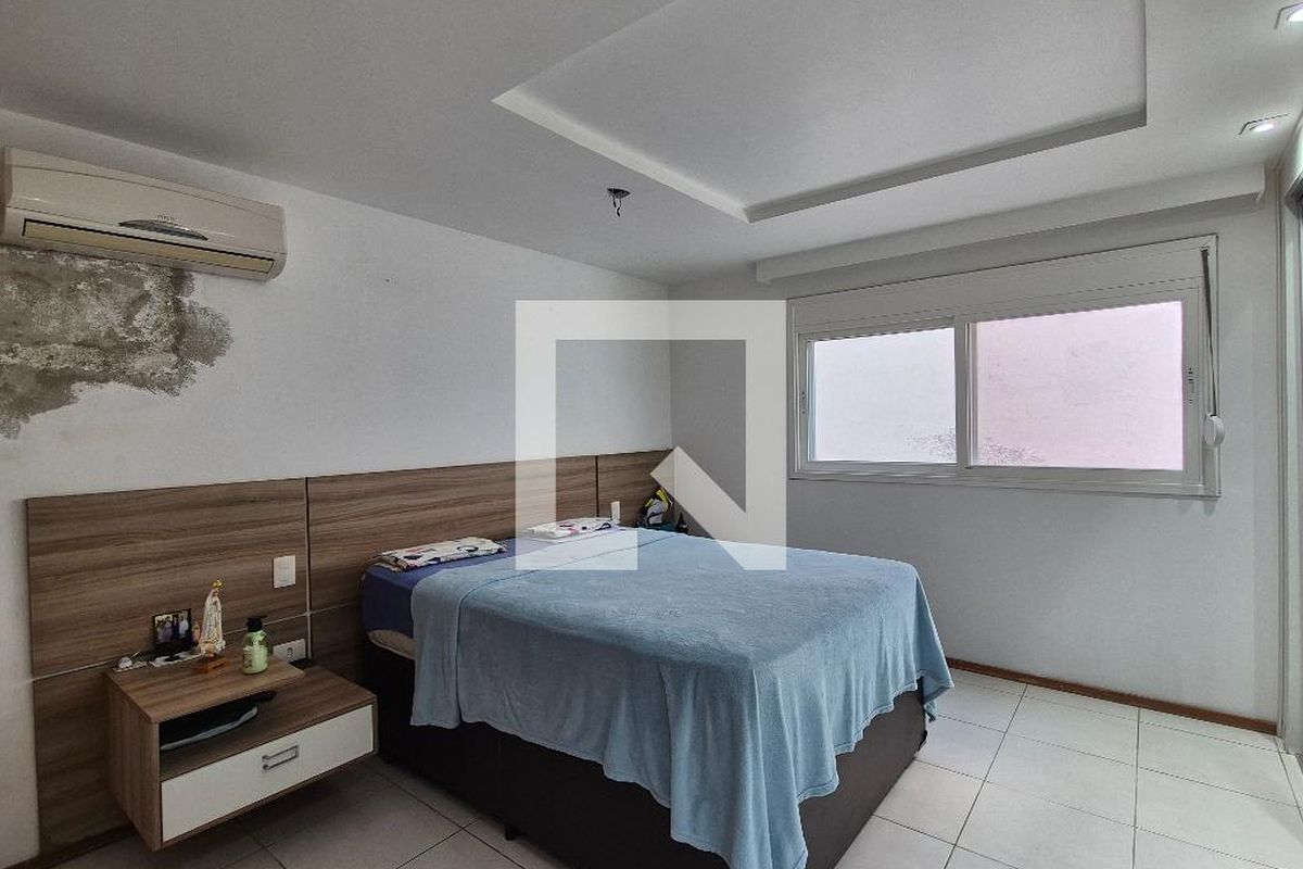 Apartamento, 3 quartos, 174 m² - Foto 32