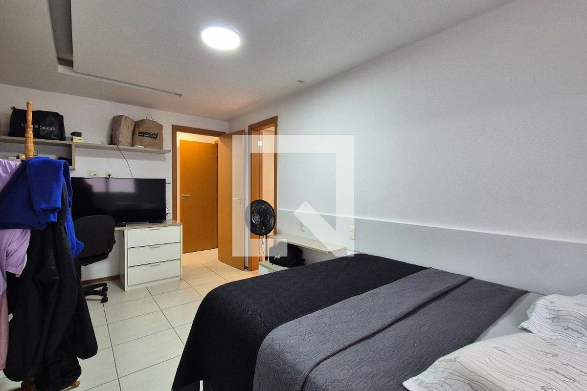 Apartamento, 3 quartos, 174 m² - Foto 68