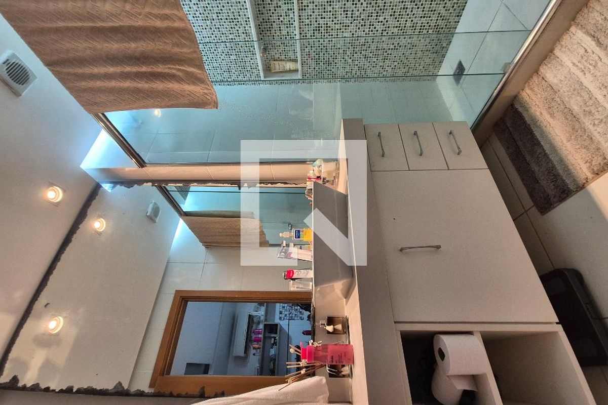 Apartamento, 3 quartos, 174 m² - Foto 76