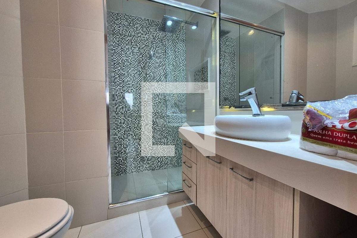 Apartamento, 3 quartos, 174 m² - Foto 58
