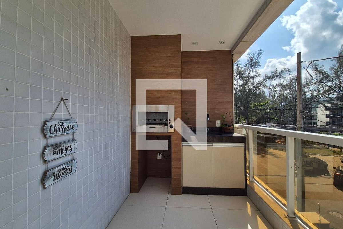 Apartamento, 3 quartos, 174 m² - Foto 16
