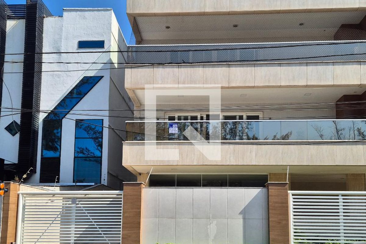 Apartamento, 3 quartos, 174 m² - Foto 108